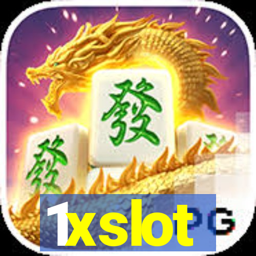 1xslot