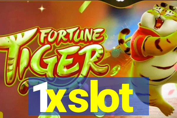 1xslot