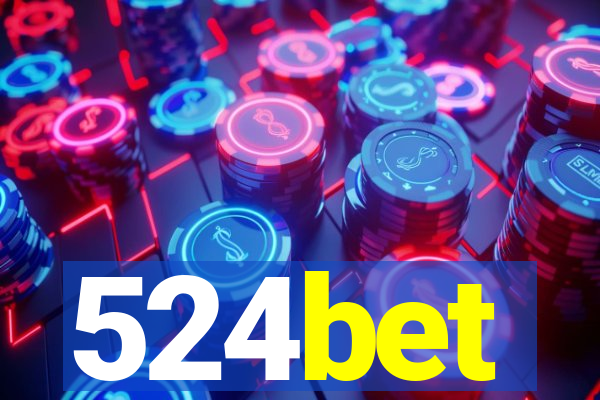 524bet