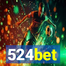 524bet
