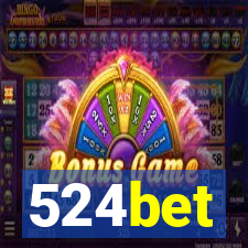 524bet