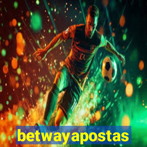 betwayapostas