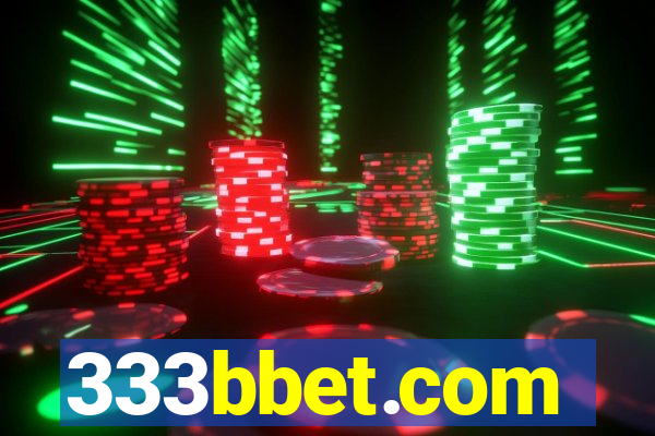 333bbet.com