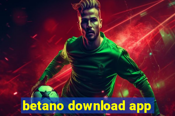 betano download app