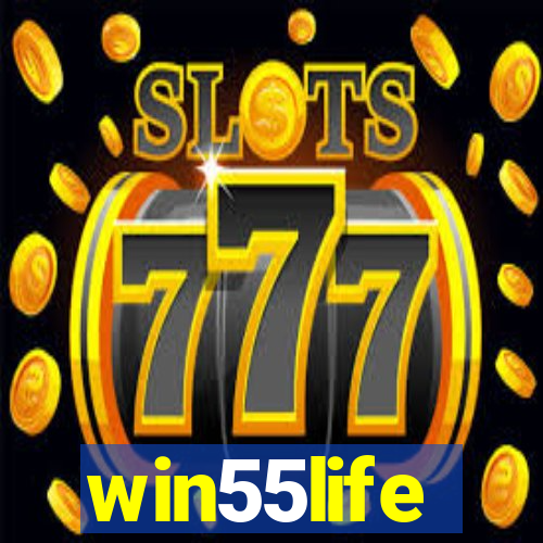 win55life