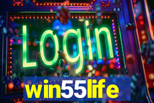 win55life