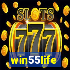win55life