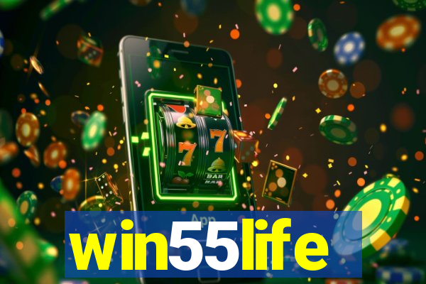 win55life