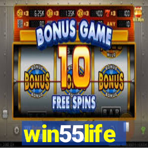win55life