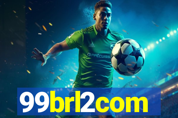 99brl2com