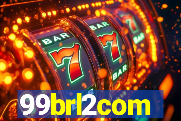 99brl2com