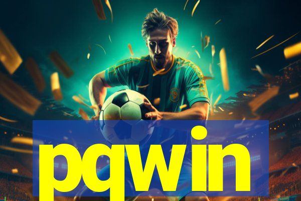 pqwin