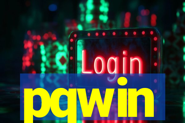 pqwin
