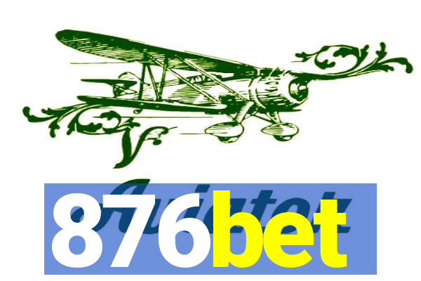 876bet