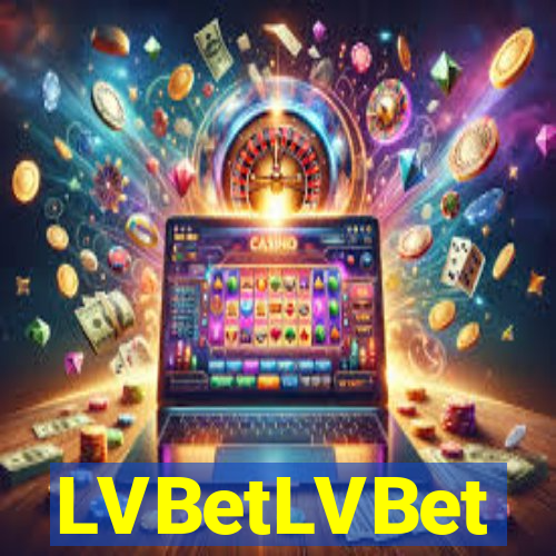 LVBetLVBet