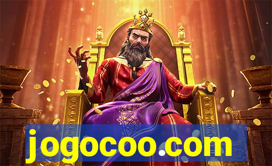 jogocoo.com