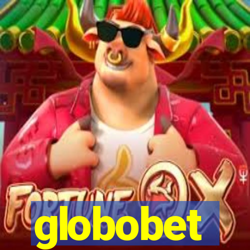 globobet