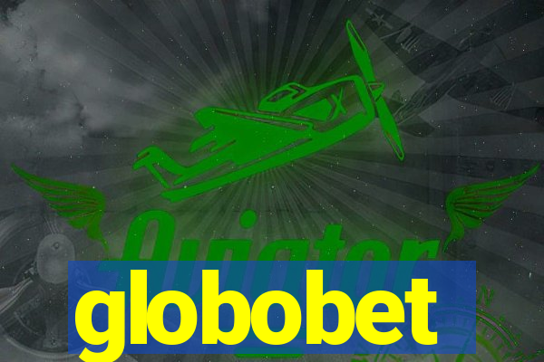 globobet