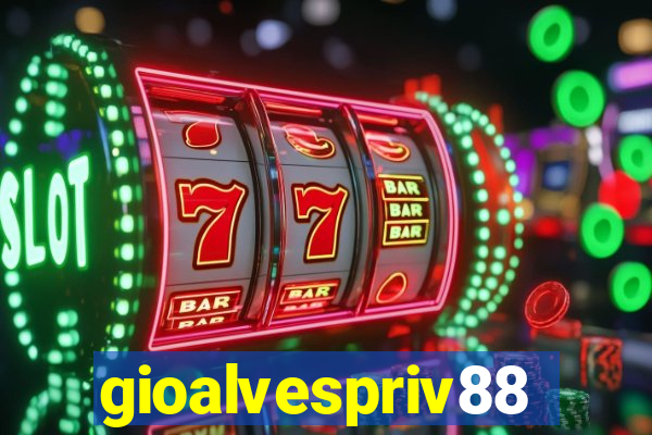 gioalvespriv88