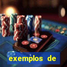 exemplos de esportes de parede