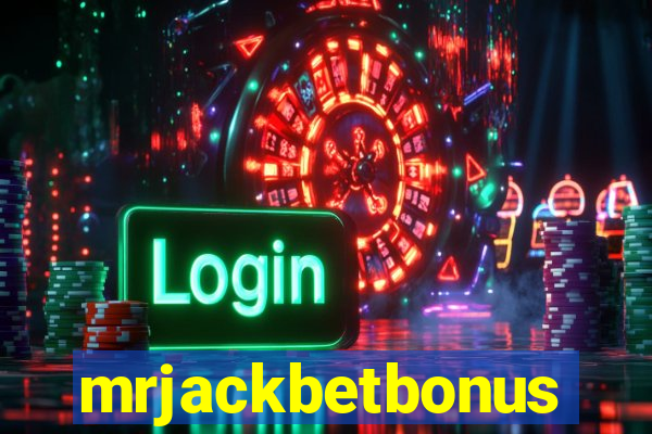 9096