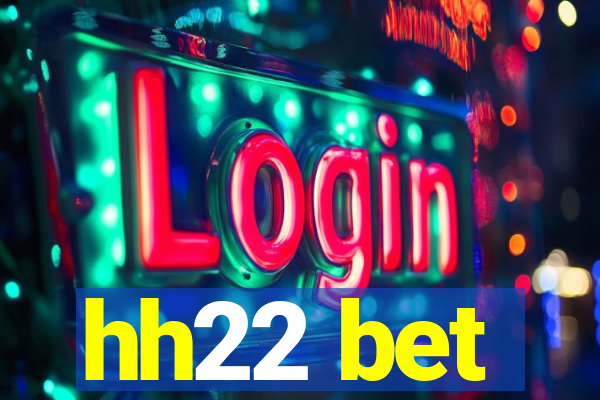 hh22 bet