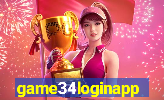 game34loginapp