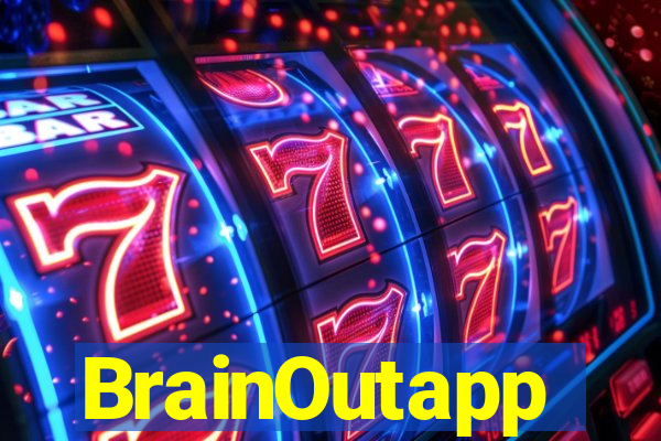 BrainOutapp