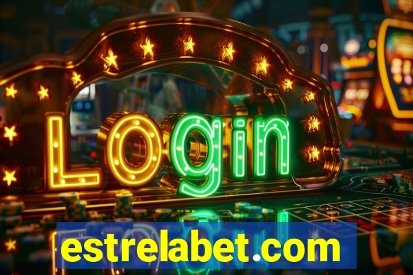 estrelabet.com