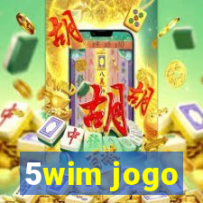 5wim jogo