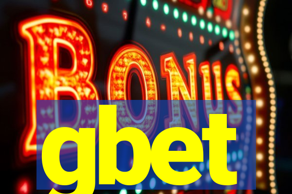 gbet