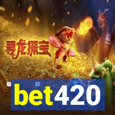 bet420