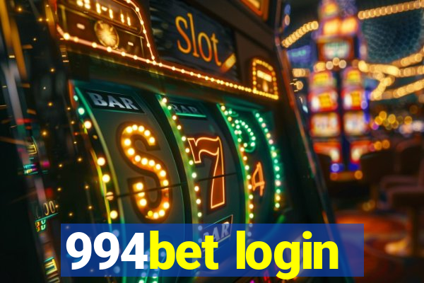 994bet login