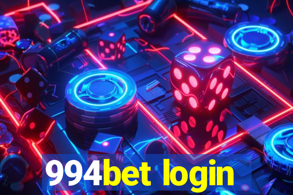994bet login