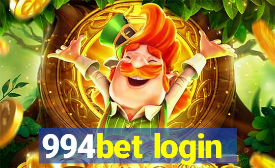 994bet login