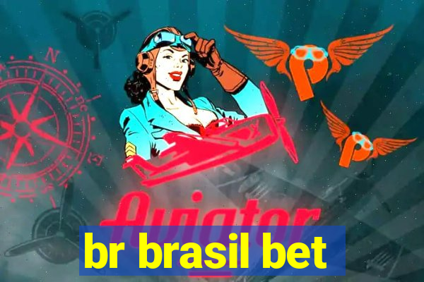 br brasil bet