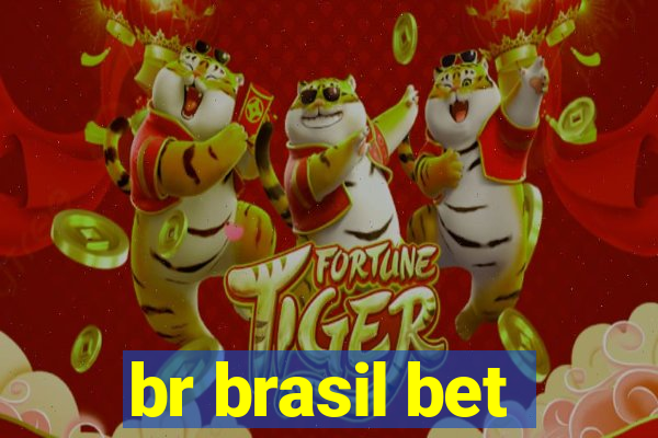 br brasil bet