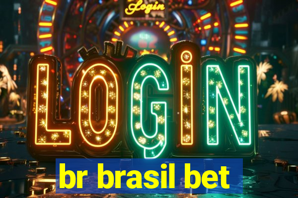 br brasil bet