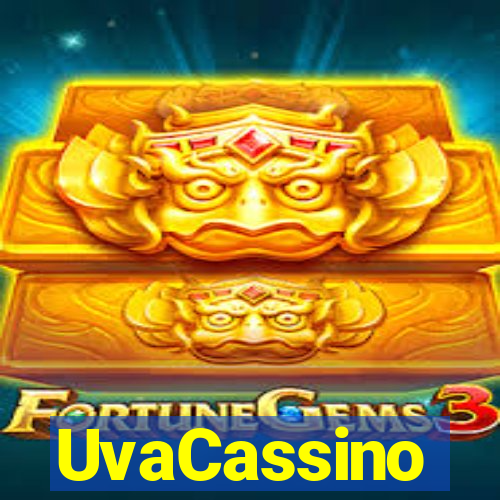 UvaCassino