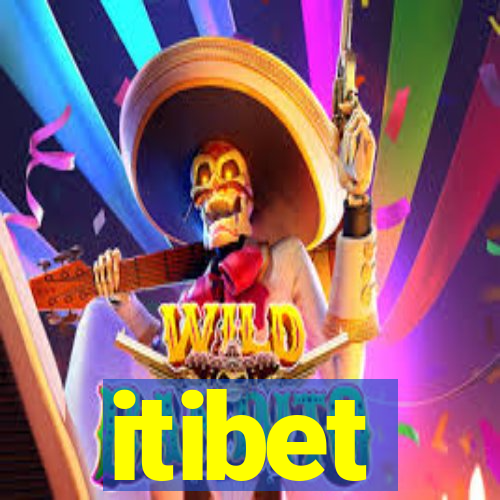 itibet
