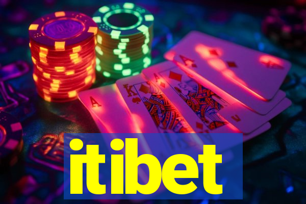 itibet