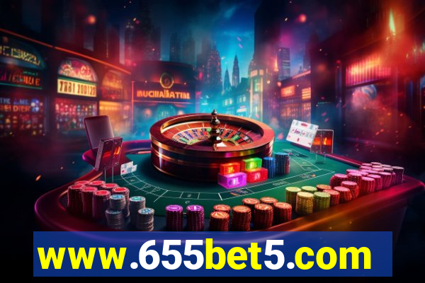www.655bet5.com