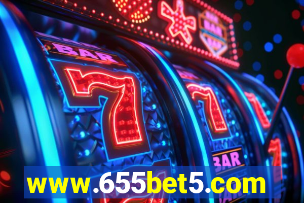www.655bet5.com