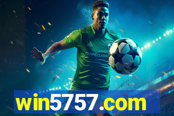 win5757.com