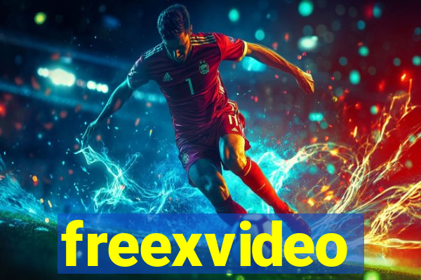 freexvideo