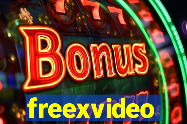 freexvideo