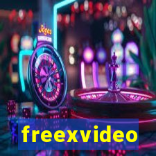 freexvideo