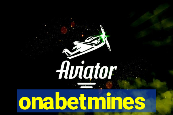 onabetmines