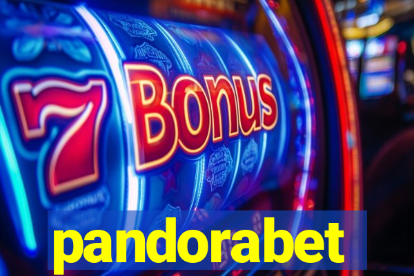 pandorabet