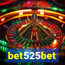 bet525bet